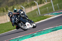 donington-no-limits-trackday;donington-park-photographs;donington-trackday-photographs;no-limits-trackdays;peter-wileman-photography;trackday-digital-images;trackday-photos